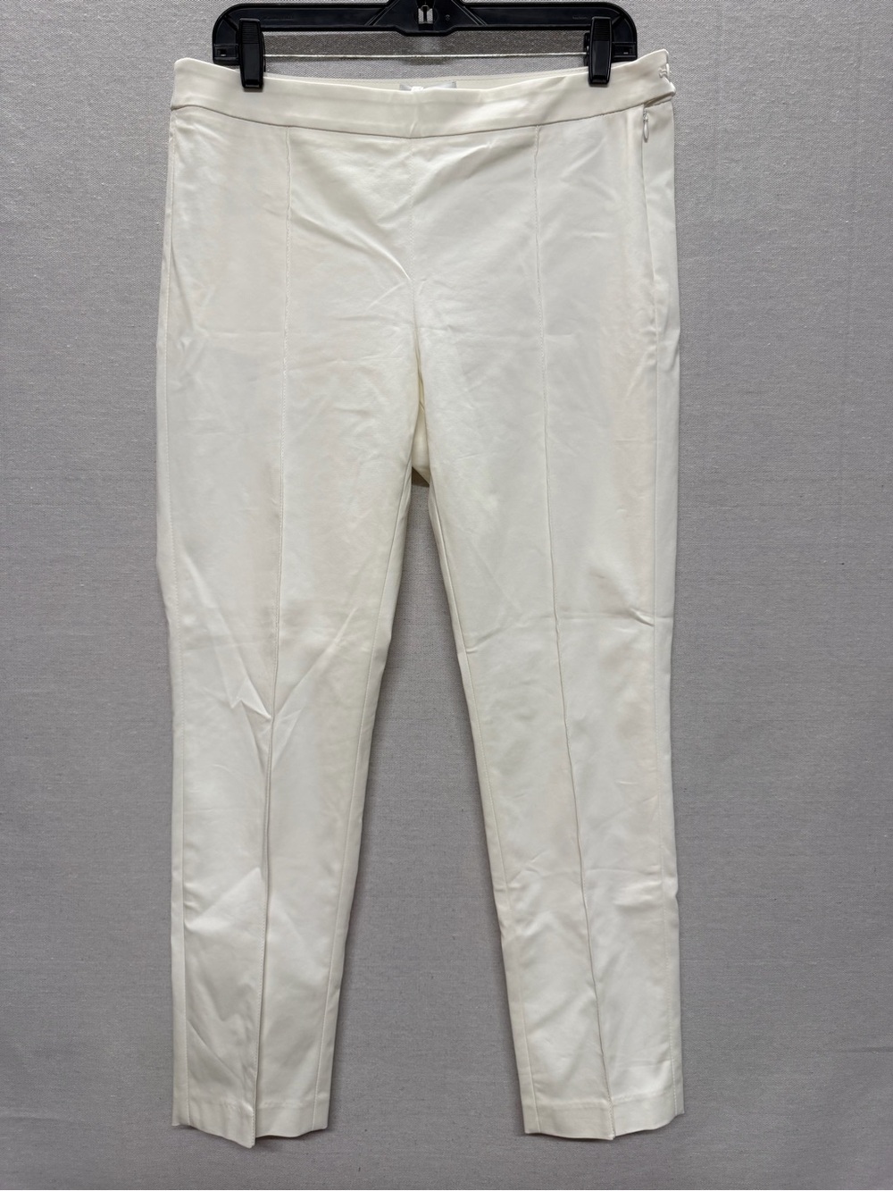 Dondup Cream Trousers - size 31